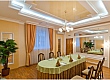 Гостиница Правительства Кировской области - Банкетный зал